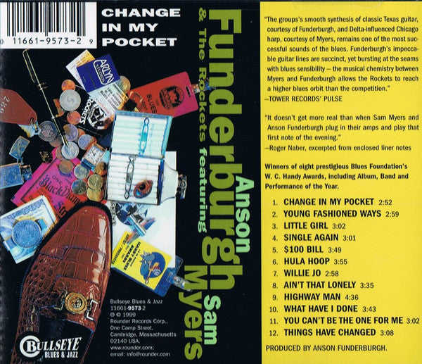 change-in-my-pocket