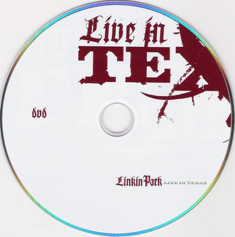 live-in-texas