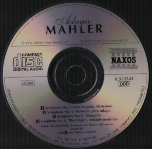 adagio-mahler