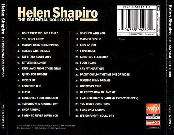 the-essential-collection-(digitally-remastered)