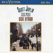 scott-joplin-piano-works-1899-1904