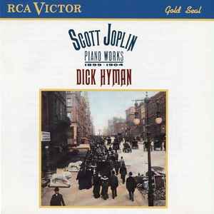 scott-joplin-piano-works-1899-1904