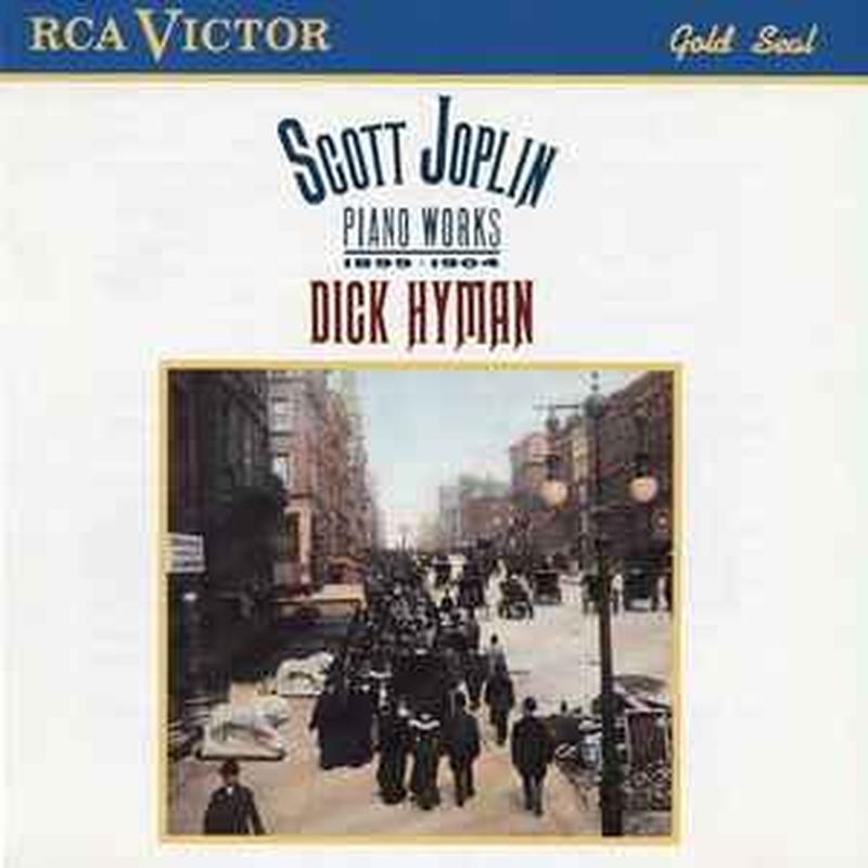 scott-joplin-piano-works-1899-1904