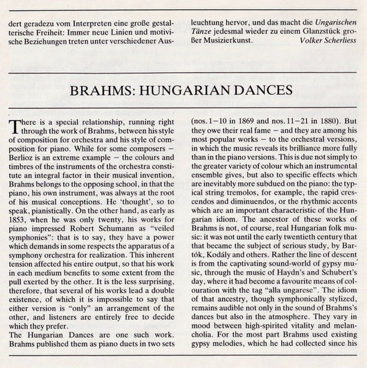 21-ungarische-tänze---hungarian-dances---danses-hongroises