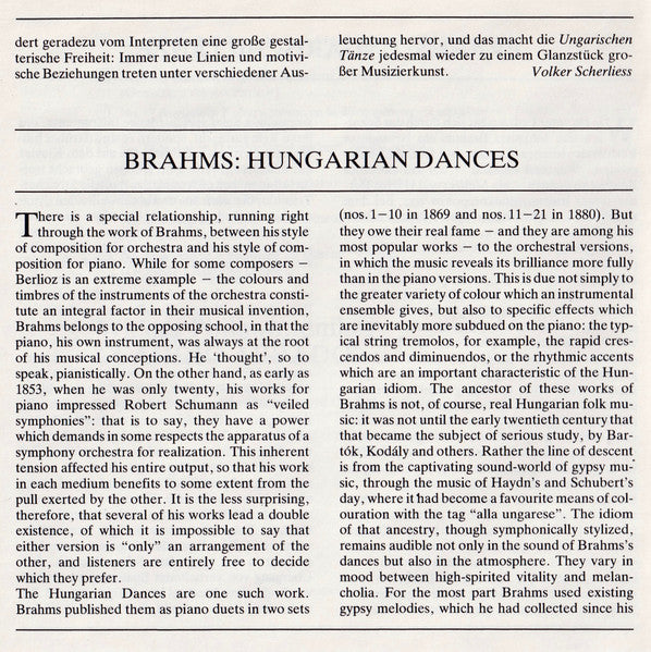 21-ungarische-tänze---hungarian-dances---danses-hongroises
