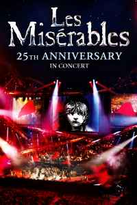 les-misérables-in-concert-the-25th-anniversary-at-the-o2