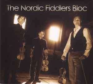 the-nordic-fiddlers-bloc