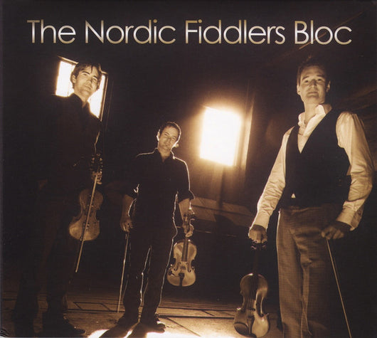 the-nordic-fiddlers-bloc