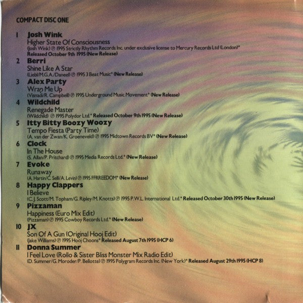 dance-zone-95