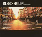 bleecker-street---greenwich-village-in-the-60s