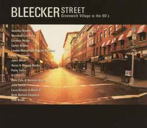 bleecker-street---greenwich-village-in-the-60s