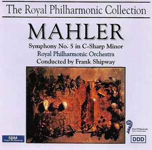 symphony-no.-5-in-c-sharp-minor