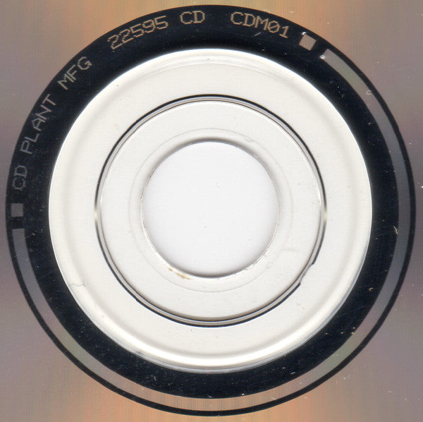 ring-my-bell