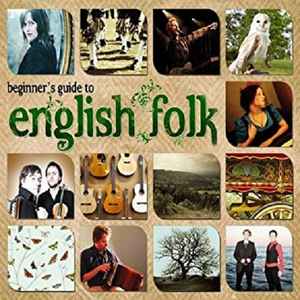 beginners-guide-to-english-folk