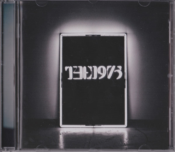 the-1975