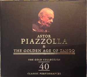 astor-piazzolla-&-the-golden-age-of-tango