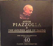 astor-piazzolla-&-the-golden-age-of-tango