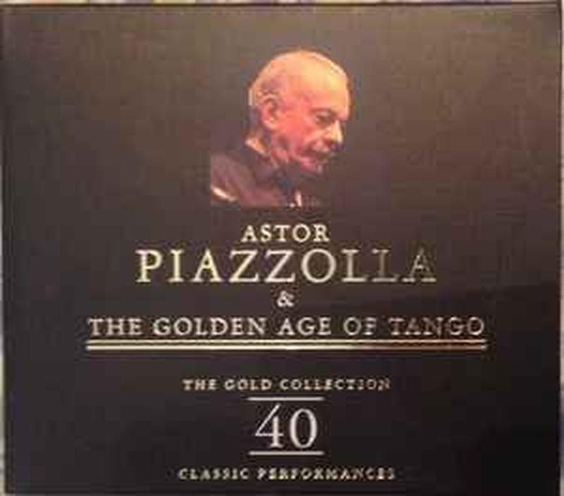 astor-piazzolla-&-the-golden-age-of-tango