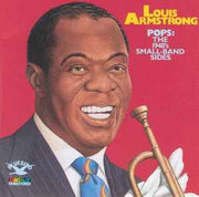 pops:-the-1940s-small-band-sides