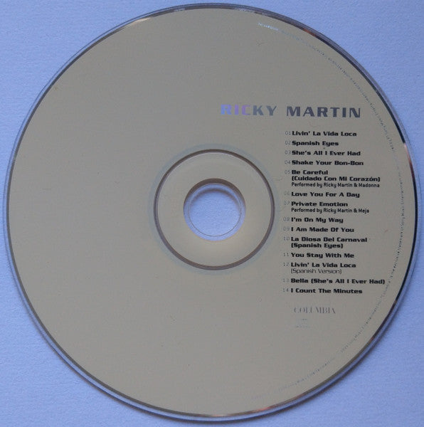 ricky-martin