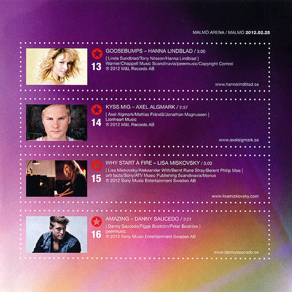melodifestivalen-2012