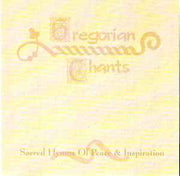 gregorian-chants---sacred-hymns-of-peace-&-inspiration