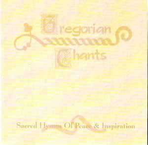 gregorian-chants---sacred-hymns-of-peace-&-inspiration