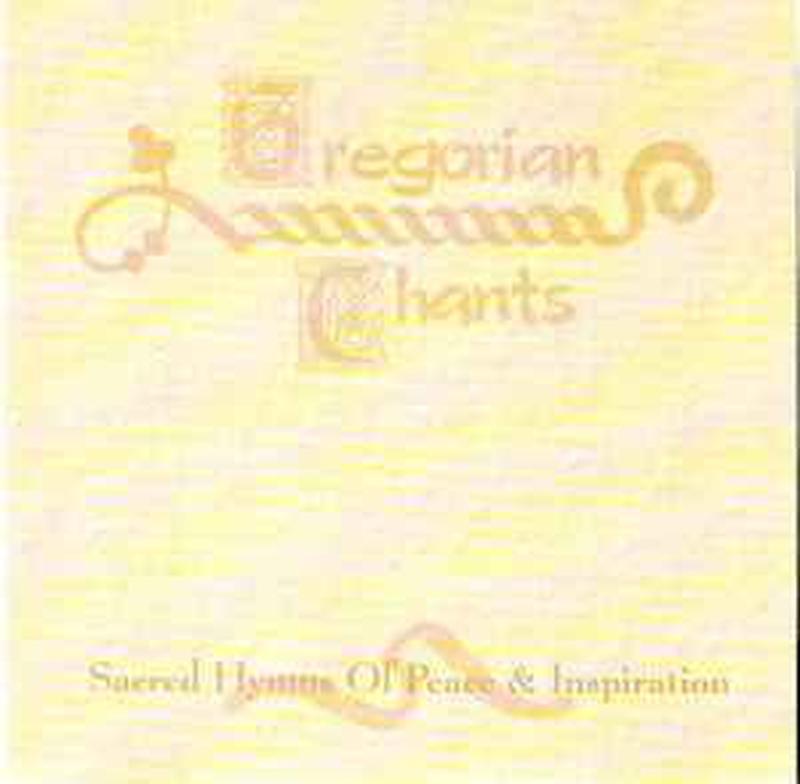 gregorian-chants---sacred-hymns-of-peace-&-inspiration