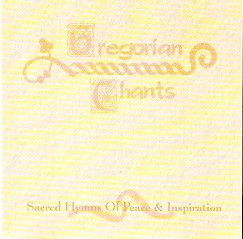gregorian-chants---sacred-hymns-of-peace-&-inspiration