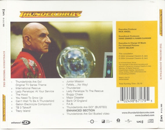 thunderbirds-(the-original-soundtrack)