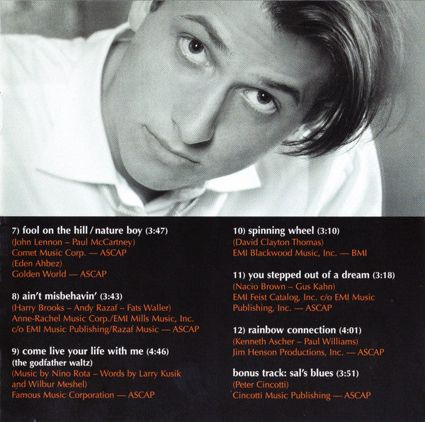 peter-cincotti