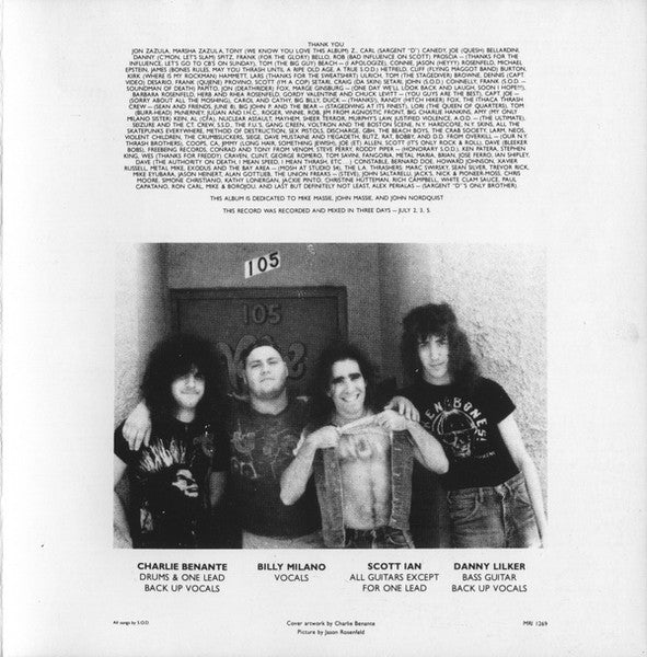 2-originals-of-s.o.d.-(live-at-budokan-/-speak-english-or-die)