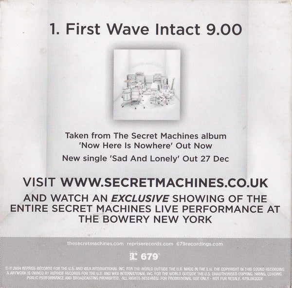 first-wave-intact