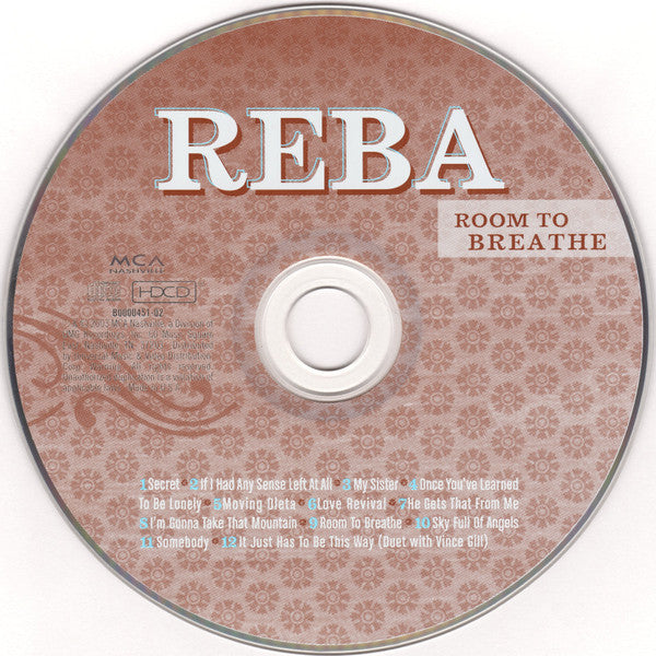 room-to-breathe