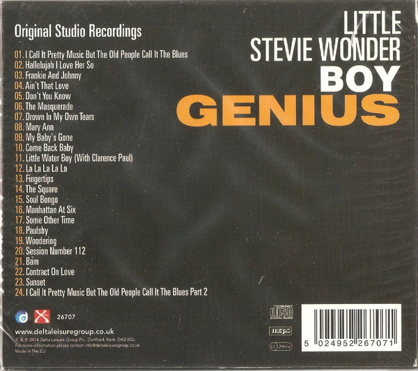 boy-genius-(original-studio-recordings)