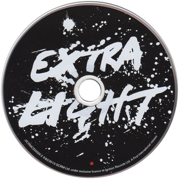 more-light