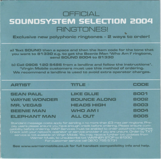 soundsystem-selection-2004