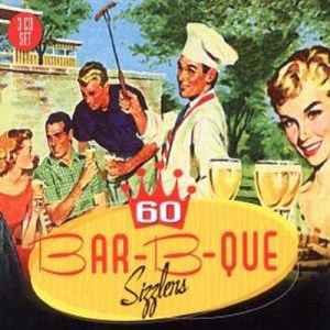 60-bar-b-que-sizzlers