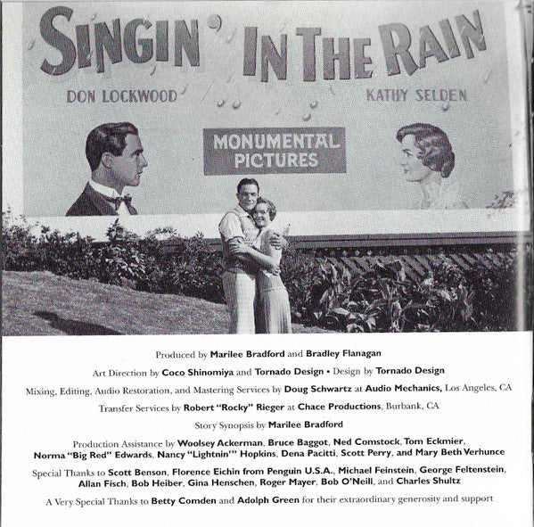 singin-in-the-rain---original-motion-picture-soundtrack