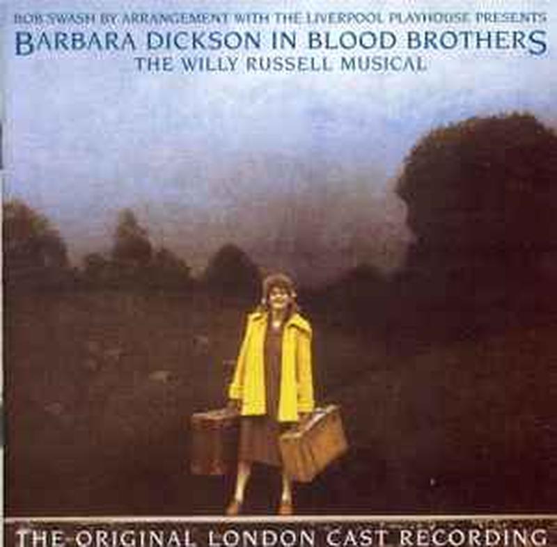 barbara-dickson-in-blood-brothers---the-willy-russell-musical---the-original-london-cast-recording