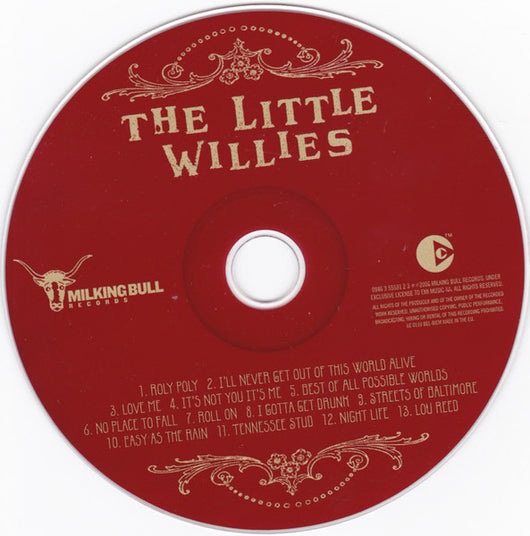 the-little-willies