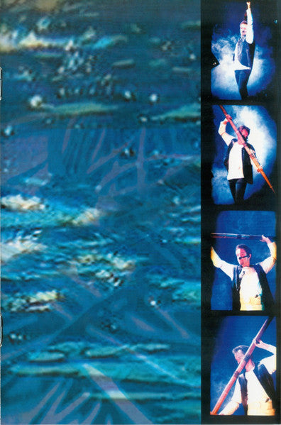 secret-world-live