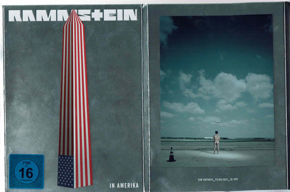 in-amerika