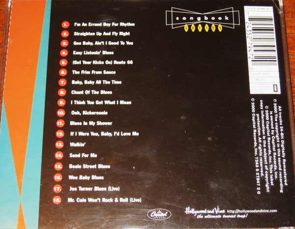 rockin-boppin-&-blues