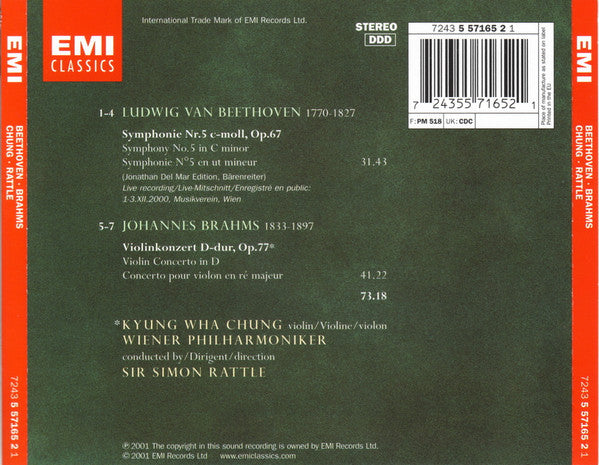violinkonzert-•-symphonie-5