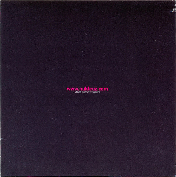 hardcore-nation-2009