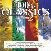 100%-classics-volume-2
