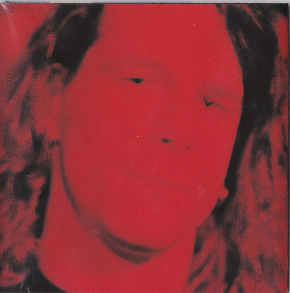 divine-intervention