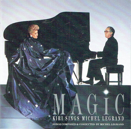 magic-(kiri-sings-michel-legrand)