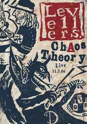 chaos-theory